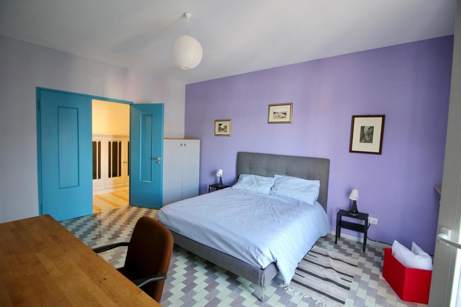 شقة Casa Umberto روما المظهر الخارجي الصورة